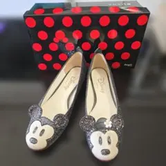 2025年最新】ダイアナ ディズニーの人気アイテム - メルカリ