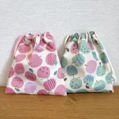 らまらまさん様 リクエスト 2点 まとめ商品