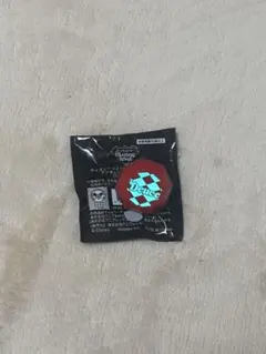 ツイステ　ブレイジングジュエル　リングライト　デュース