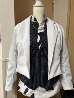 みつるまま◎おまとめ買い歓迎様 リクエスト 2点 まとめ商品