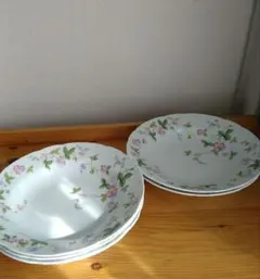 Item thumbnail for item b4a96ce0-9e62-4c42-b308-50ed106303cc