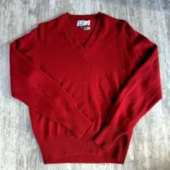 2025年最新】Dunhill 素材：カシミヤ メンズ ニット・セーターの人気