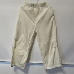 Item thumbnail for item ed1125ab-b83d-4d96-9e59-6bf2e5f31eea