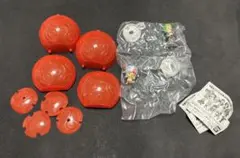 ワンピの実 チョッパー ゾロ
