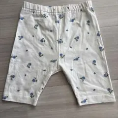 80センチ　ズボン