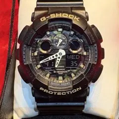 Item thumbnail for item c25ecbff-36aa-47b8-af12-7b493e73219c