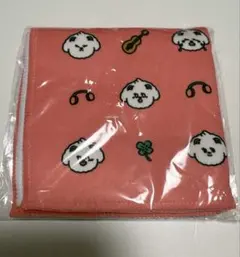 TXT ランダムトイ カプセルトイ マルチクロス バムグッ ボムギュ