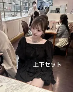 Item thumbnail for item 1cf58b9c-a5b9-48f2-abe0-5f436304f9d6