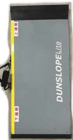 2025年最新】ダンスロープライトの人気アイテム - メルカリ