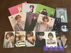 INI フェンファン　まとめ売り　15点セット