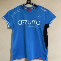 DIADORA トップス　Tシャツ　ランニング　テニス　ヨガのサムネイル