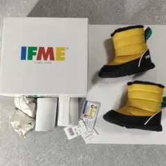 Item thumbnail for item fcb395d3-dd9b-4d1d-855c-a6a3e539b552