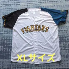 2026年最新】hokkaido 20th メモリアルユニフォームの人気アイテム