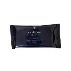 クレ・ド・ポーボーテタンクッションエクラナチュラルオークル10(試作品)