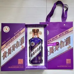 2026年最新】貴州茅台酒53の人気アイテム - メルカリ