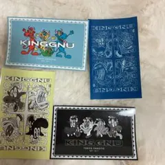 2026年最新】KINGGNUの人気アイテム - メルカリ