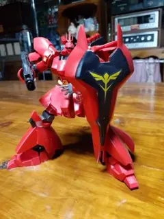 Item thumbnail for item ac1165b6-8e67-484e-9728-921acbe4356b