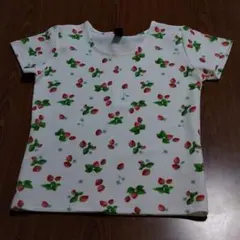 Item thumbnail for item 919fc73c-17ec-4742-948f-dc6af9e82901