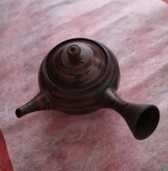 2026年最新】法勝寺焼の人気アイテム - メルカリ