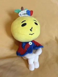 くまむ様 リクエスト 2点 まとめ商品