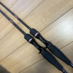 2026年最新】ダイワ 紅牙 X 69XHBの人気アイテム - メルカリ