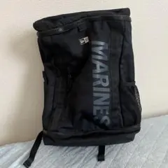 Item thumbnail for item 098940dd-b6fd-4055-ab29-5b7b1d53a78c