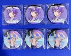 2025年最新】浦島坂田船 夏ツアー2022 缶バッジの人気アイテム - メルカリ