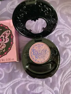 アナスイ★ANNA SUI アイカラーアクセント 03のサムネイル