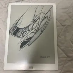 2025年最新】boox maxの人気アイテム - メルカリ