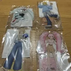 2025年最新】コンパス ラウンドワンの人気アイテム - メルカリ