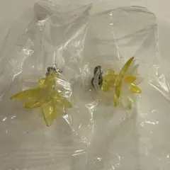 おジャ魔女どれみ　めじるしアクセサリー５