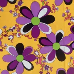 ラ・グランダム1996 エミリオ・プッチ Supreme®/Emilio Pucci® L/S Shirt | Supreme 21ss