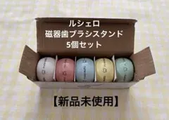 Item thumbnail for item 87c04266-a543-4eac-8ed5-4767b223fdeb