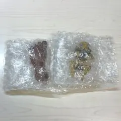 ジョジョの奇妙な冒険　一番くじ　G賞