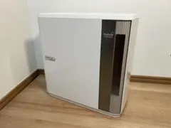 Dainichi Plus ハイブリッド加湿器 HD-5021 本体 - メルカリ
