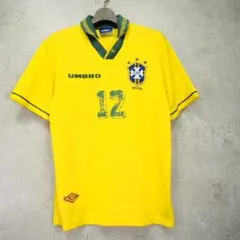 2026年最新】94 ブラジル代表の人気アイテム - メルカリ