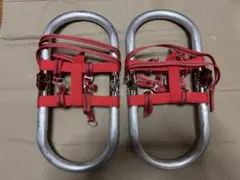 Item thumbnail for item cc7139c0-aa21-4e31-97a9-cec6332f58fd