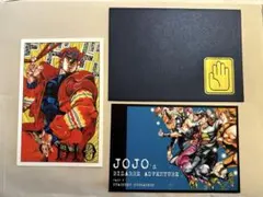 Item thumbnail for item 68eebef3-de3d-4064-a593-3fc2ec3ceb0e