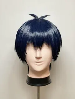 Item thumbnail for item c5bf7aff-6fff-4d15-9980-4b25fccf9839