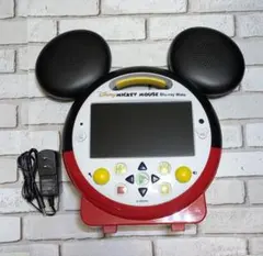 2025年最新】ミッキーメイトの人気アイテム - メルカリ