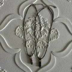 Item thumbnail for item d4721984-c5ed-4aa9-a8b2-c0d6ae1ad835