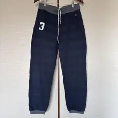 コ*ン様 チャンピオン　champion スウェットパンツ
