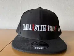 2026年最新】ballistik boyz new eraの人気アイテム - メルカリ
