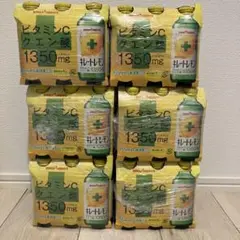 오늘의 한정 가격 포카 삿포로 킬레이트 레몬 155ml x 36 스틱 비타민