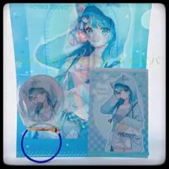 2026年最新】だかいち缶バッジの人気アイテム - メルカリ