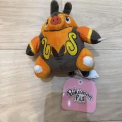 2026年最新】ポケモンセンター限定ぬいぐるみの人気アイテム - メルカリ