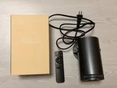 プロジェクター（小型）のサムネイル