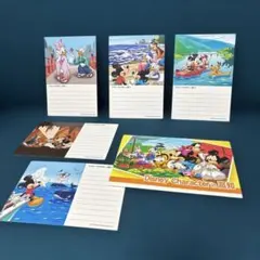 Item thumbnail for item e53c27ec-4c2f-4bcd-af80-34ad316dfc95