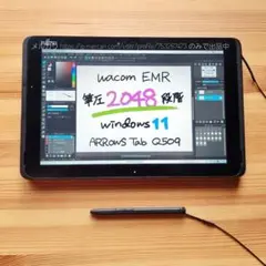 google タブレット