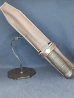 愛様 リクエスト 2点 まとめ商品